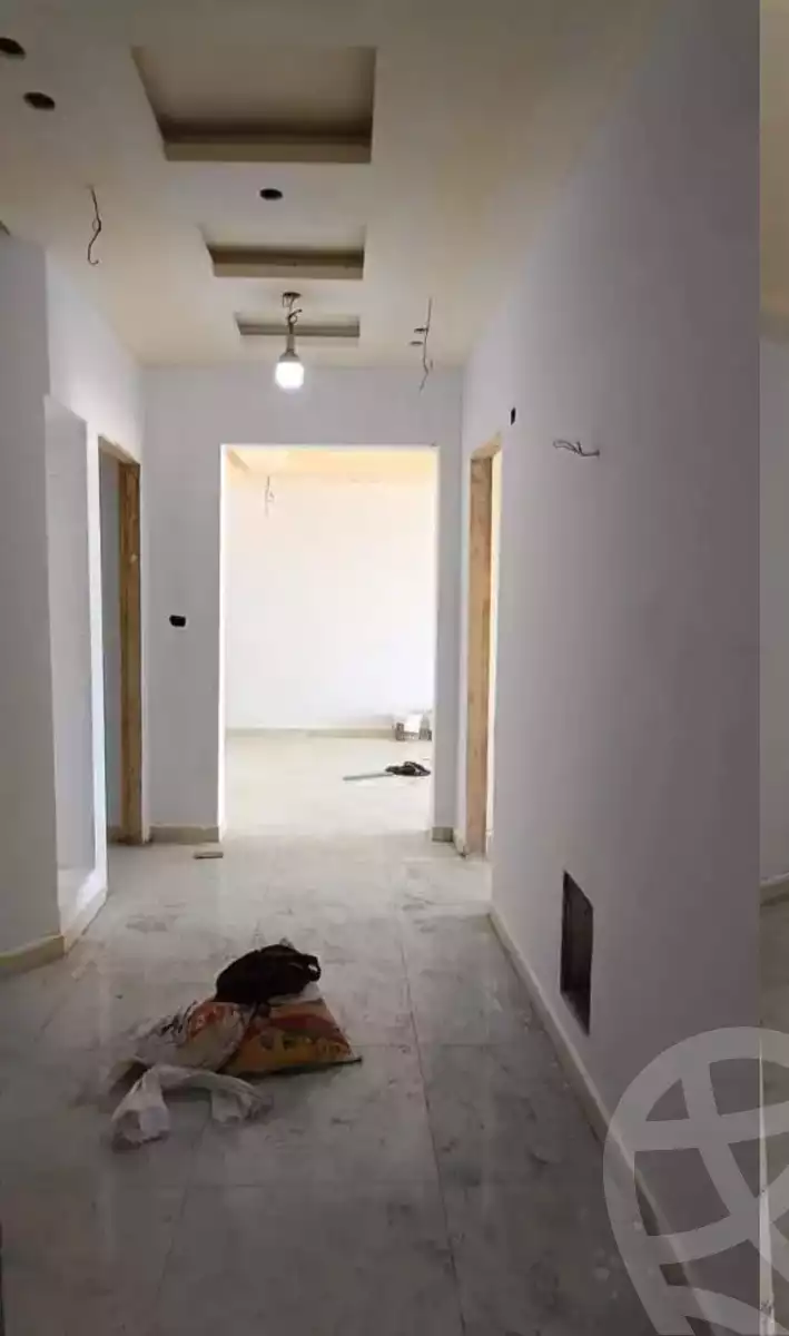 https://aqarmap.com.eg/en/listing/6200058-for-sale-sohag-sohag-city