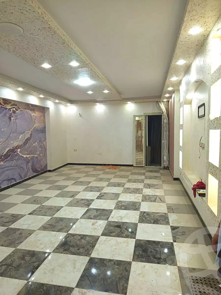 https://aqarmap.com.eg/ar/listing/6200068-for-sale-qalyubia-shubra-el-khaima