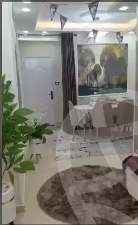 https://aqarmap.com.eg/ar/listing/6200074-for-sale-cairo-el-haram-el-talbya-othman-moharram-st
