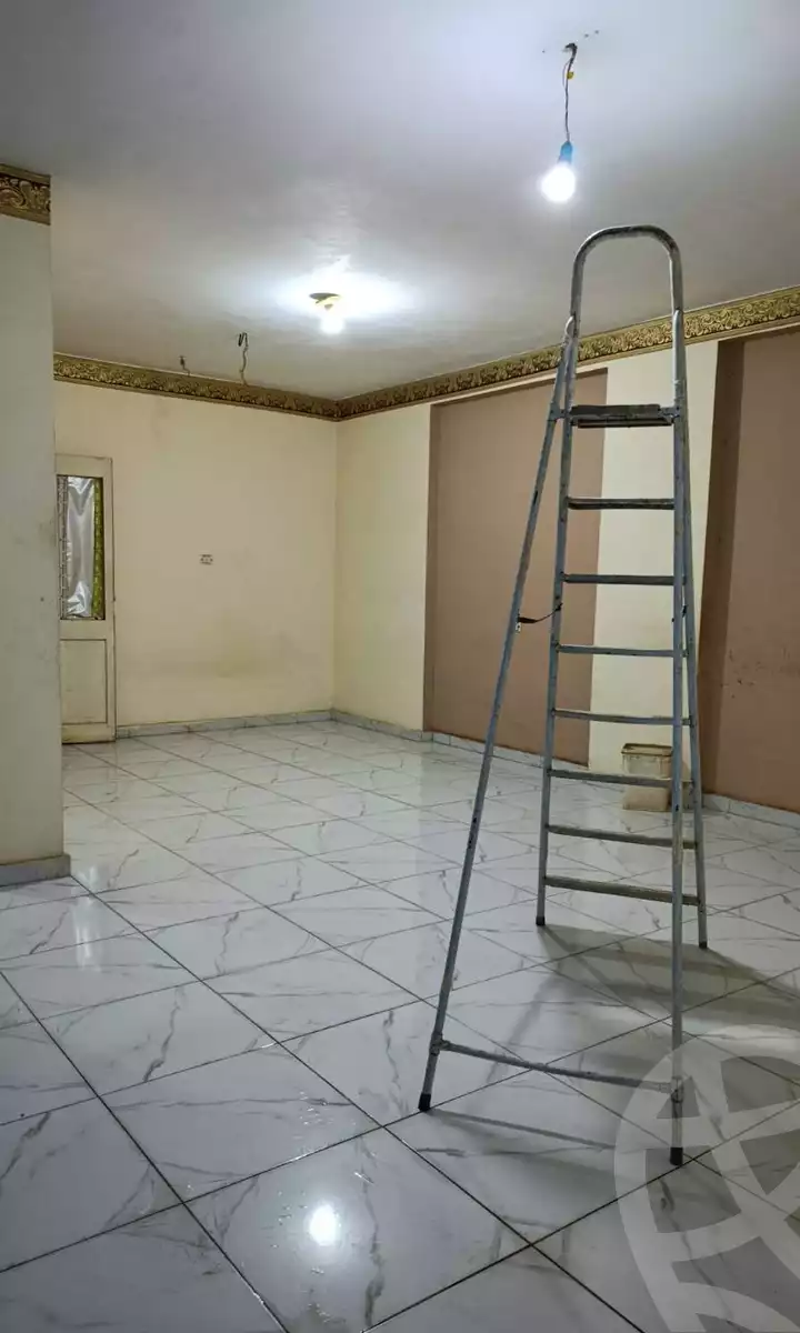 https://aqarmap.com.eg/en/listing/6200115-for-rent-qalyubia-shubra-el-khaima-om-bayoumi
