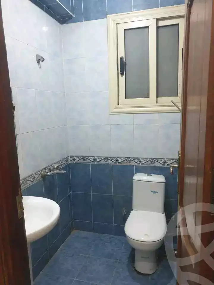 https://aqarmap.com.eg/ar/listing/6199977-for-rent-qalyubia-musturad