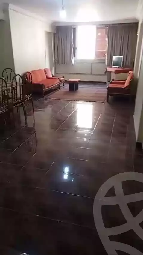 https://aqarmap.com.eg/ar/listing/6200143-for-sale-cairo-el-haram-shareaa-el-haram