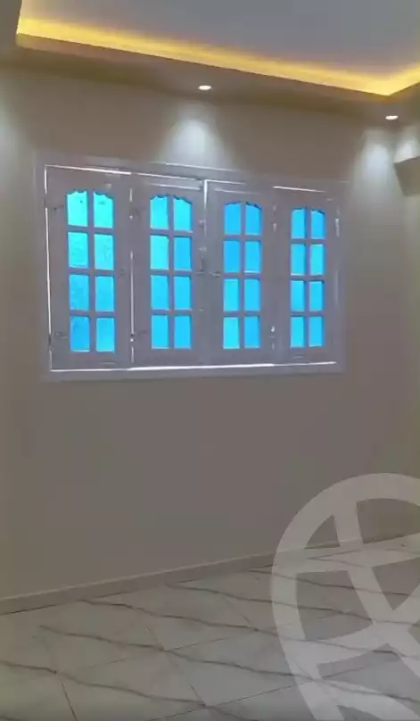 https://aqarmap.com.eg/ar/listing/6200146-for-sale-qalyubia-shubra-el-khaima