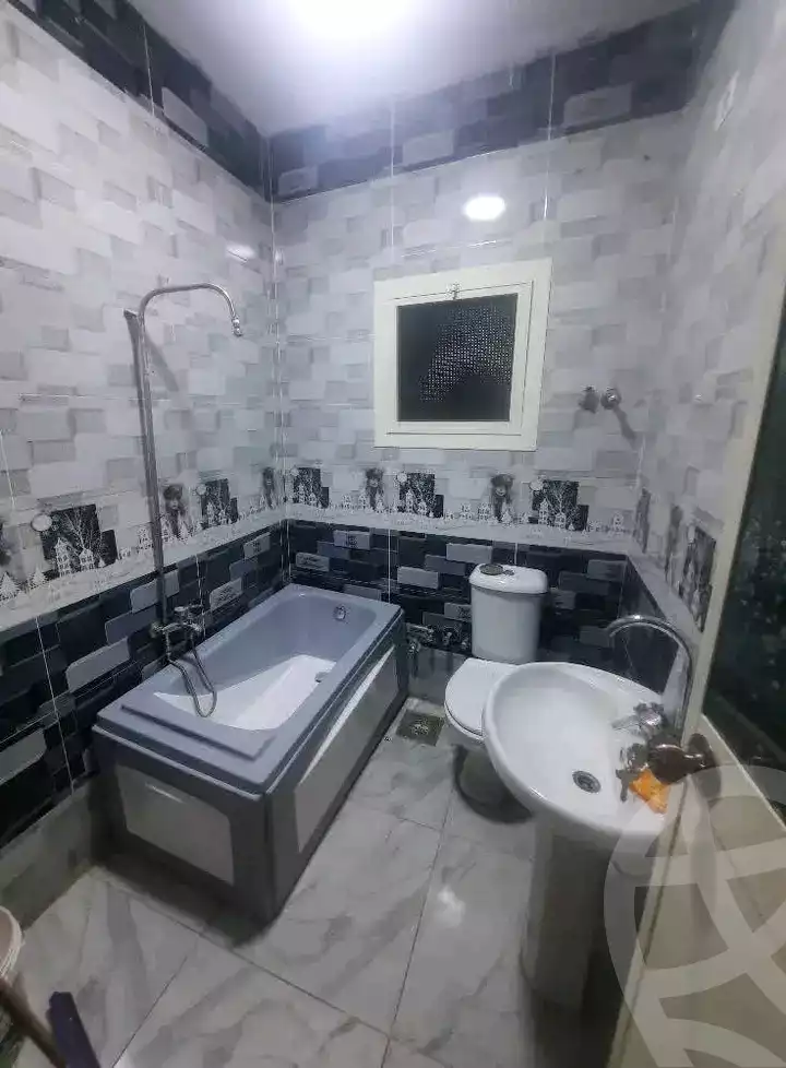 https://aqarmap.com.eg/ar/listing/6199991-for-sale-qalyubia-shubra-el-khaima