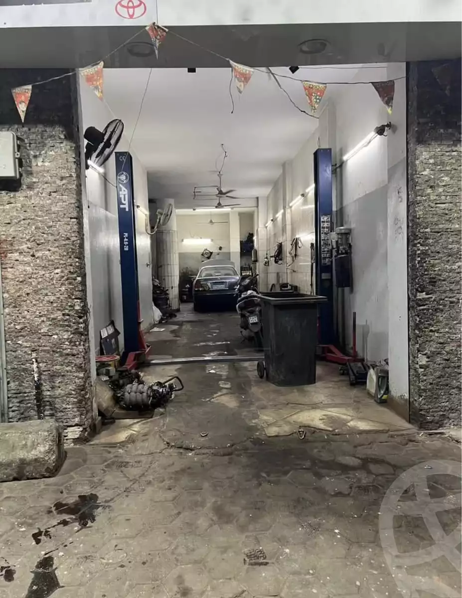 https://aqarmap.com.eg/ar/listing/6200175-for-sale-cairo-ain-shams-el-naam-sayed-abou-el-naga-st