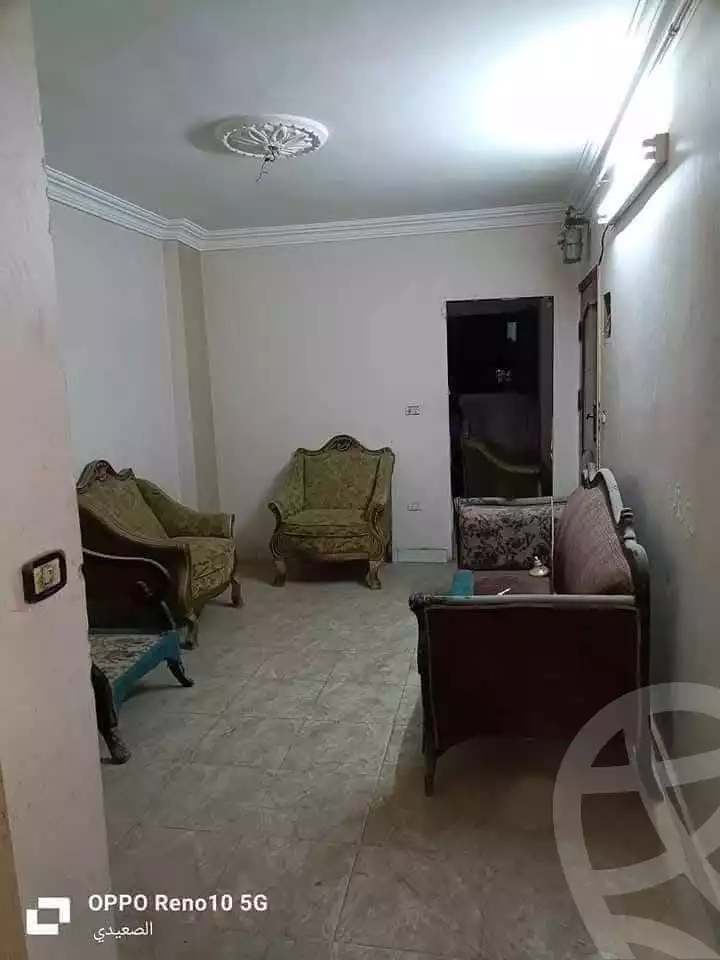 https://aqarmap.com.eg/ar/listing/6200178-for-sale-cairo-ain-shams-jsr-lswys
