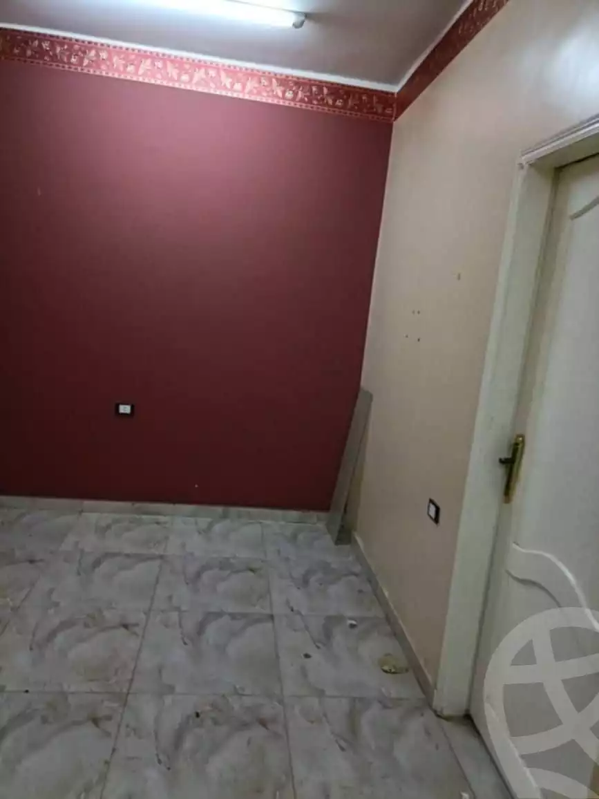 https://aqarmap.com.eg/en/listing/6200176-for-sale-cairo-el-haram-bolak-el-dakror
