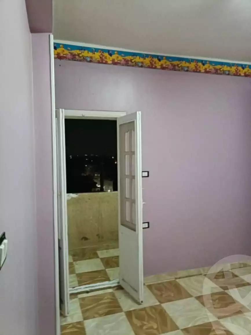 https://aqarmap.com.eg/en/listing/6200176-for-sale-cairo-el-haram-bolak-el-dakror