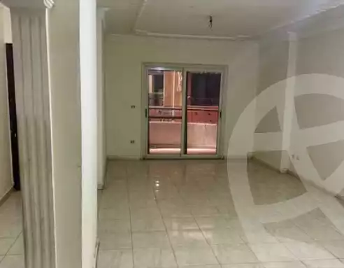 https://aqarmap.com.eg/ar/listing/6200180-for-rent-cairo-el-haram-el-maryotya
