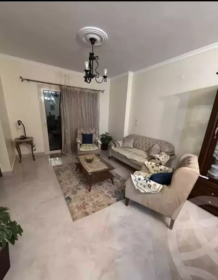 https://aqarmap.com.eg/en/listing/6200164-for-sale-cairo-el-omraneya-l-mrny-lshrqy
