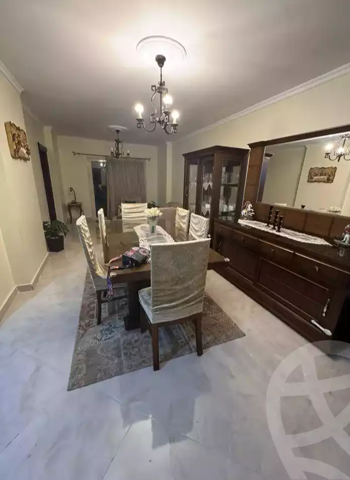 https://aqarmap.com.eg/en/listing/6200164-for-sale-cairo-el-omraneya-l-mrny-lshrqy