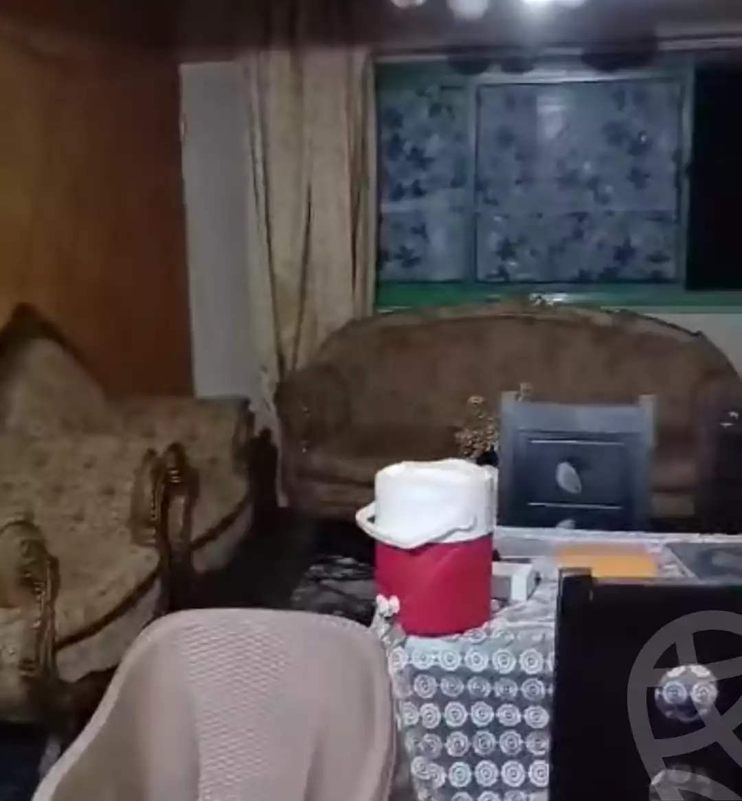 https://aqarmap.com.eg/en/listing/6200209-for-sale-cairo-faisal-el-maryotyah-dr-lashin-st
