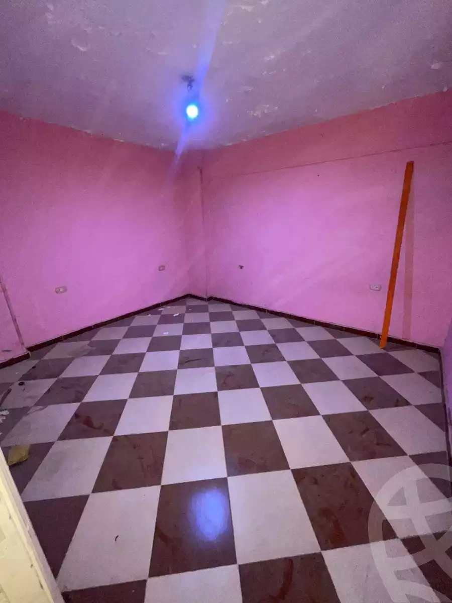 https://aqarmap.com.eg/en/listing/6200218-for-sale-cairo-ain-shams-jsr-lswys-el-arbaeen-st