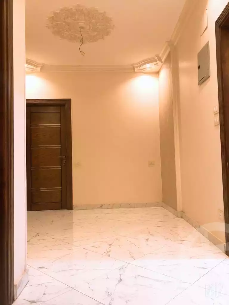 https://aqarmap.com.eg/en/listing/6200189-for-sale-dakahlia-mansoura-hy-ljm