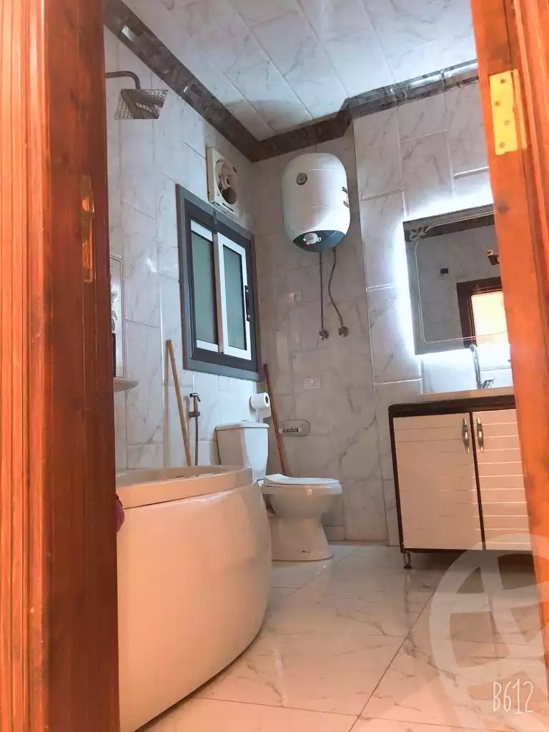 https://aqarmap.com.eg/en/listing/6200189-for-sale-dakahlia-mansoura-hy-ljm