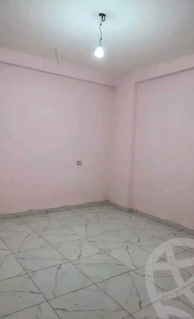 https://aqarmap.com.eg/en/listing/6200236-for-rent-qalyubia-shubra-el-khaima-om-bayoumi