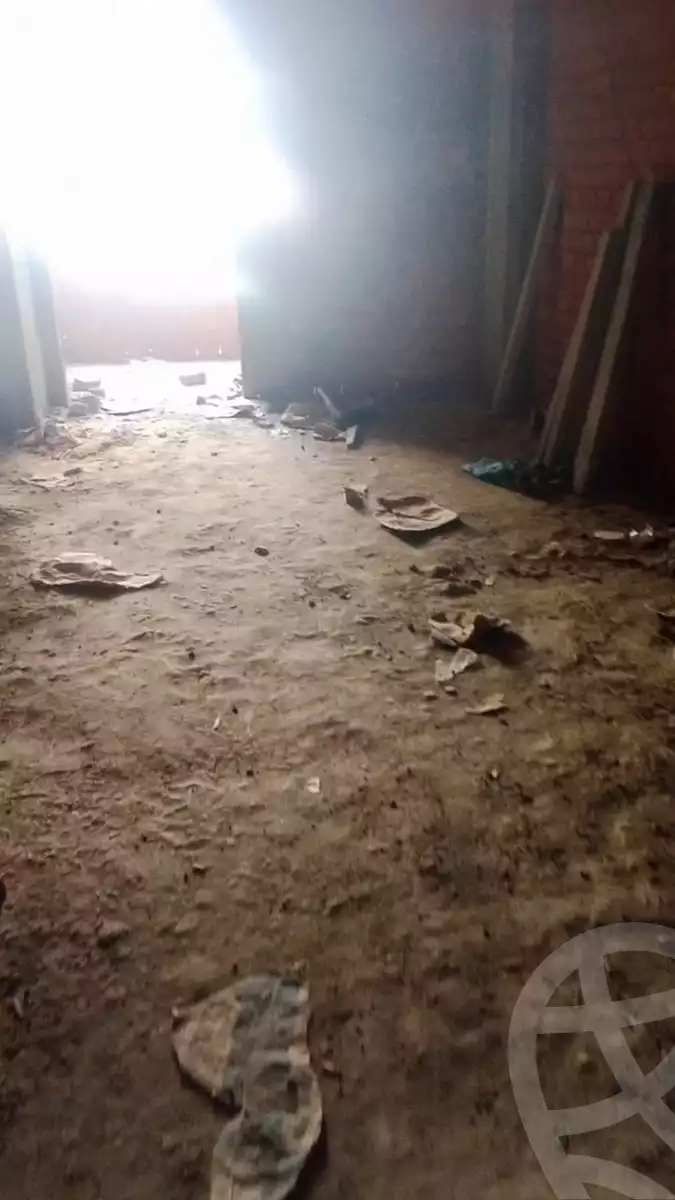 https://aqarmap.com.eg/ar/listing/6200237-for-sale-cairo-el-zaytun-lzytwn-lbhry-salim-al-awal-st