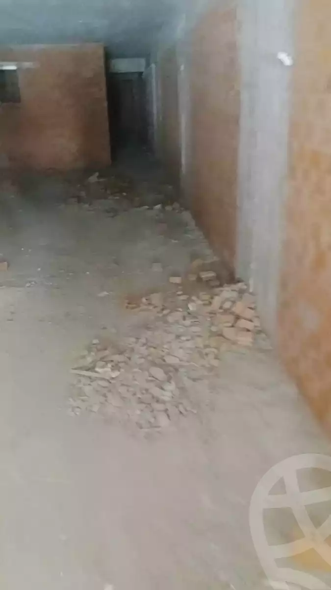 https://aqarmap.com.eg/ar/listing/6200237-for-sale-cairo-el-zaytun-lzytwn-lbhry-salim-al-awal-st