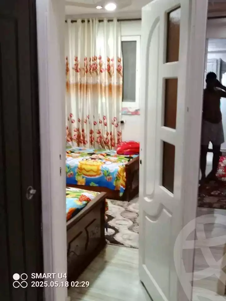 https://aqarmap.com.eg/en/listing/6199982-for-sale-qalyubia-shubra-el-khaima