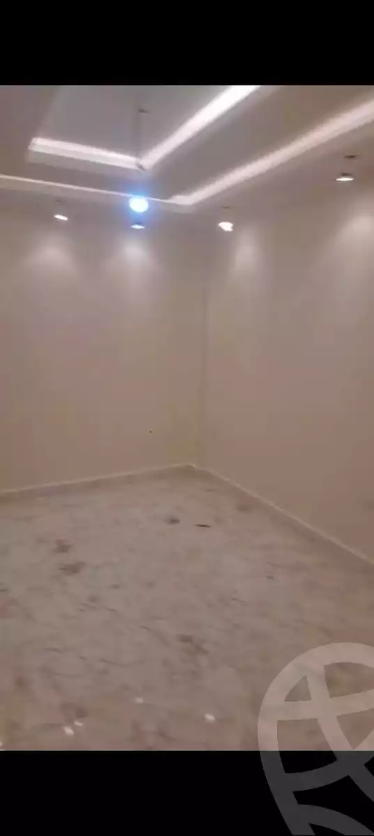 https://aqarmap.com.eg/ar/listing/6200241-for-rent-cairo-el-haram-el-lebeny