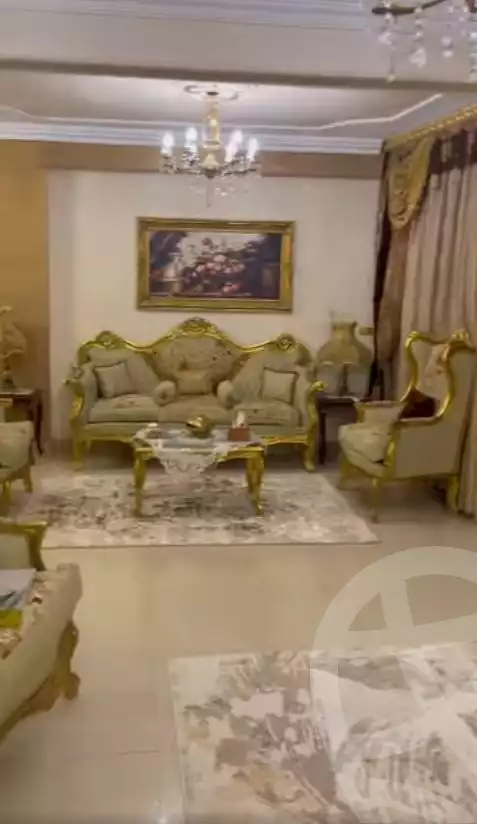 https://aqarmap.com.eg/en/listing/6200260-for-sale-cairo-ain-shams-jsr-lswys-tqsym-mr-bn-lkhtb
