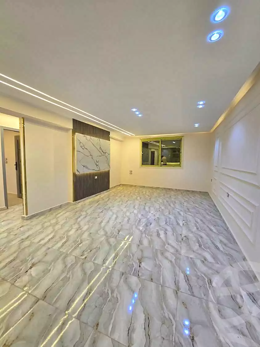 https://aqarmap.com.eg/en/listing/6200247-for-sale-cairo-el-haram-el-lebeny