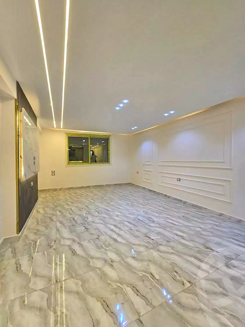 https://aqarmap.com.eg/en/listing/6200247-for-sale-cairo-el-haram-el-lebeny