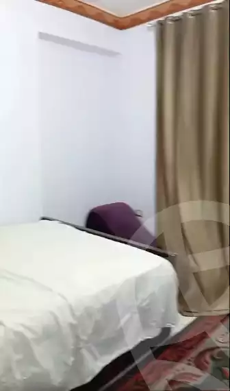 https://aqarmap.com.eg/ar/listing/6200266-for-sale-cairo-faisal-el-maryotyah