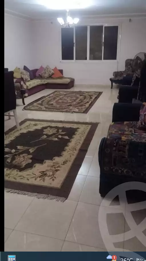 https://aqarmap.com.eg/en/listing/6200298-for-rent-cairo-faisal-el-lebeny