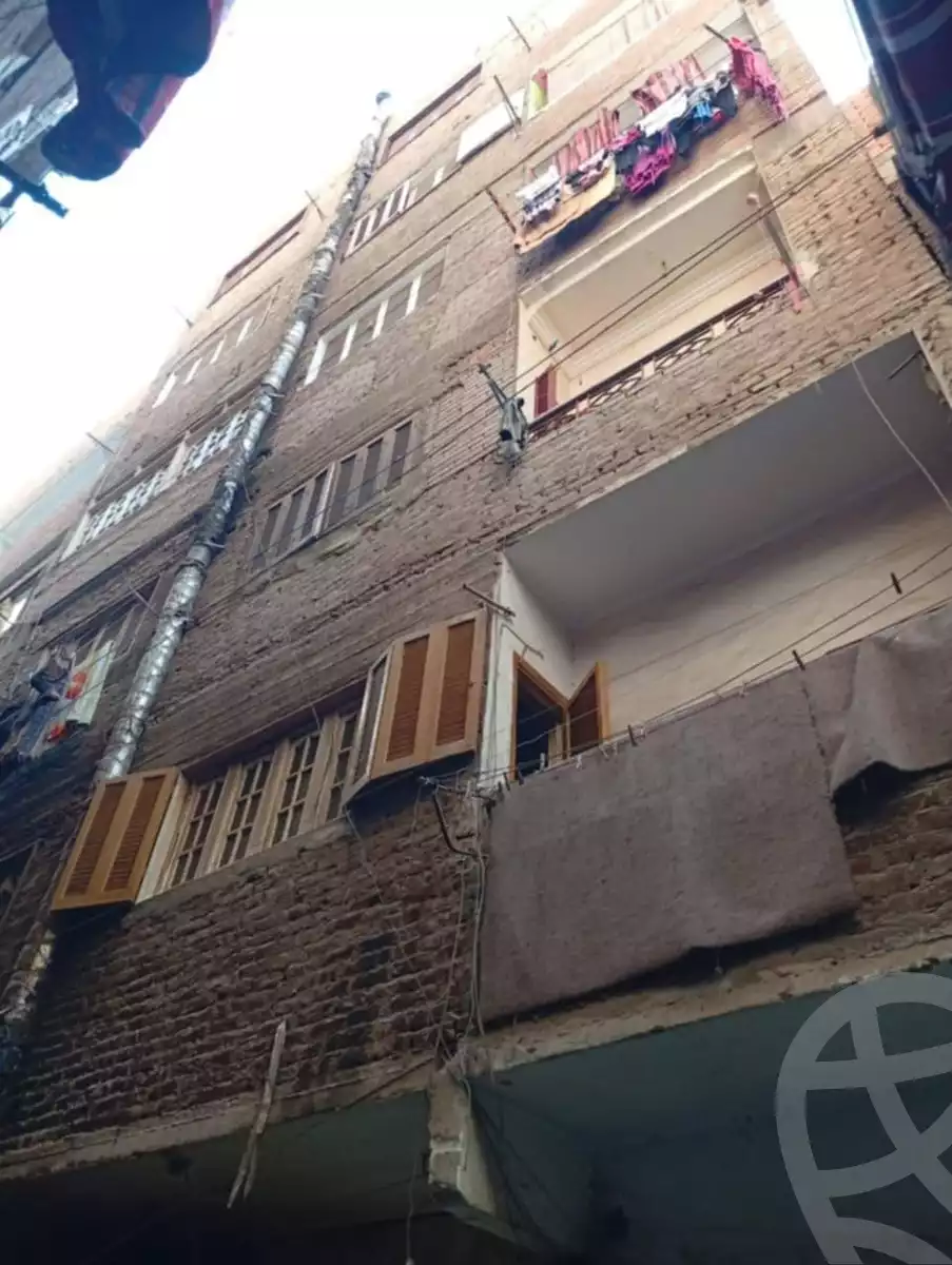 https://aqarmap.com.eg/ar/listing/6200293-for-sale-cairo-faisal-shareaa-el-eshren