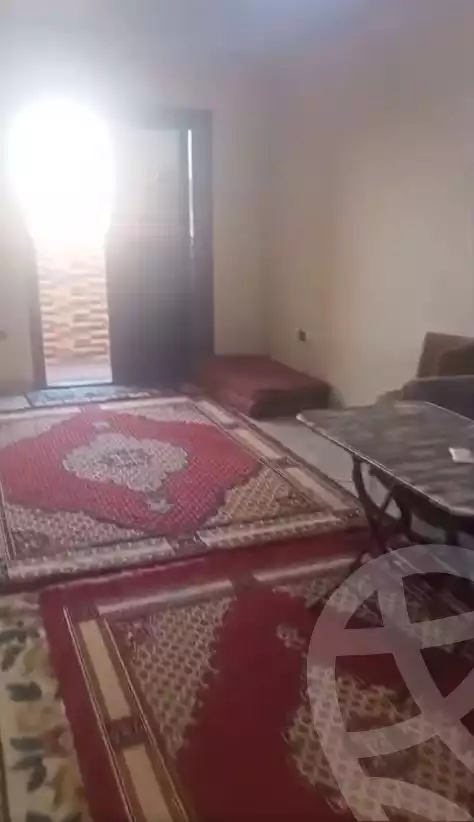https://aqarmap.com.eg/ar/listing/6200314-for-sale-cairo-ain-shams-el-naam