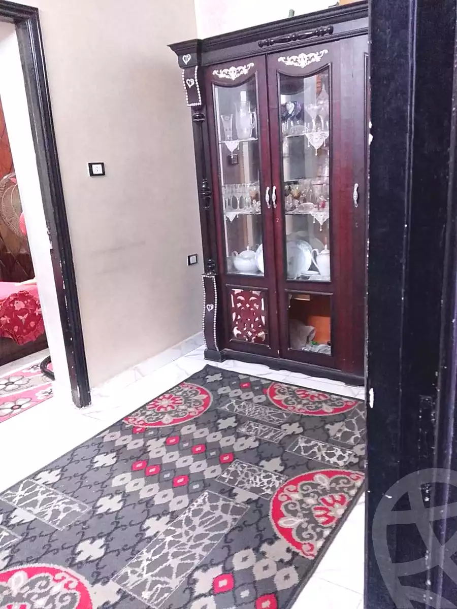 https://aqarmap.com.eg/ar/listing/6200320-for-sale-qalyubia-shubra-el-khaima