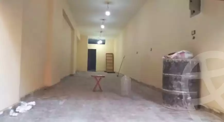https://aqarmap.com.eg/en/listing/6200334-for-sale-cairo-el-matarya