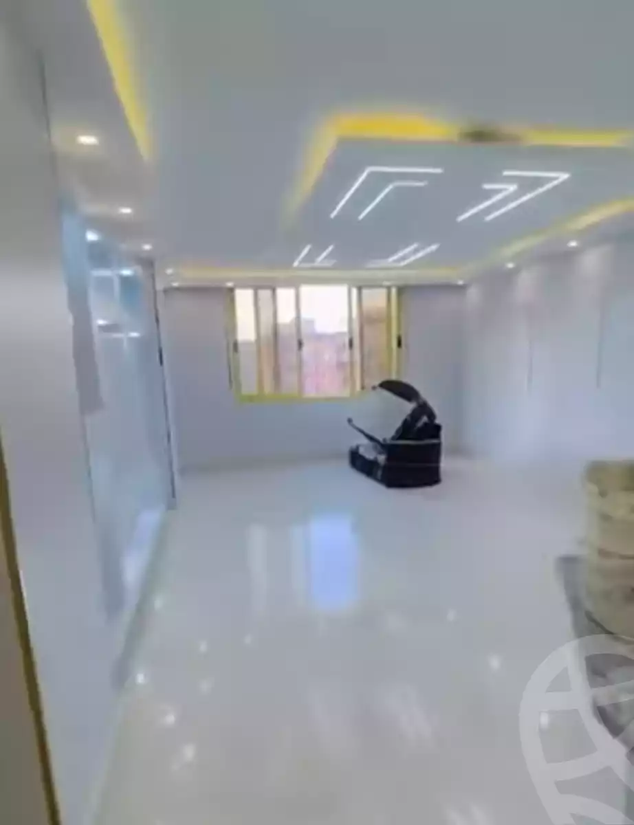 https://aqarmap.com.eg/en/listing/6200323-for-sale-cairo-el-haram-el-lebeny