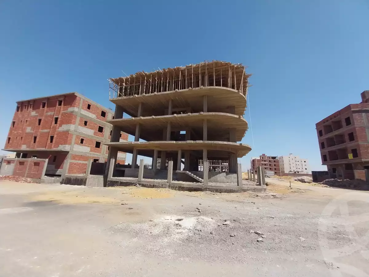 https://aqarmap.com.eg/en/listing/6200305-for-sale-cairo-new-cairo-bait-el-watan-fourth-neighborhood