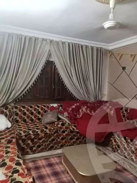 https://aqarmap.com.eg/ar/listing/6200328-for-sale-cairo-faisal-el-talbeya