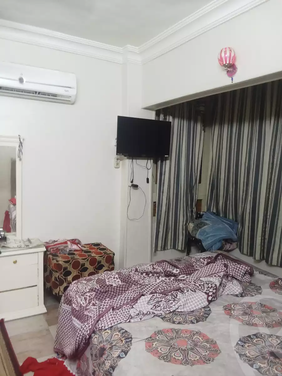 https://aqarmap.com.eg/ar/listing/6200328-for-sale-cairo-faisal-el-talbeya