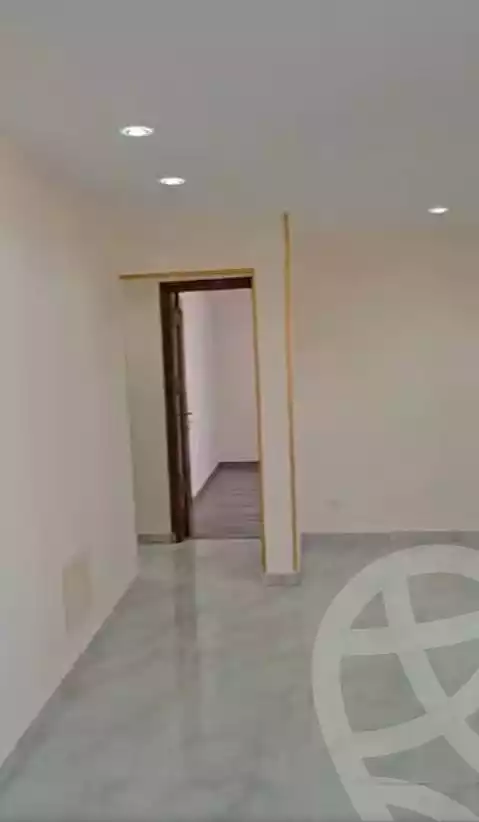 https://aqarmap.com.eg/ar/listing/6200346-for-sale-cairo-ain-shams-el-naam