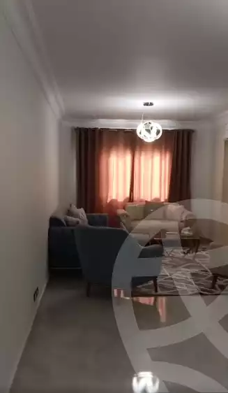 https://aqarmap.com.eg/ar/listing/6200374-for-rent-cairo-el-haram-el-lebeny