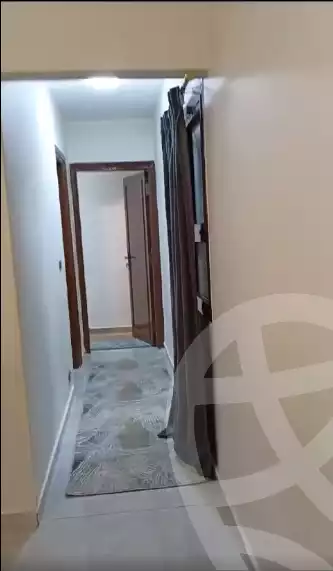 https://aqarmap.com.eg/ar/listing/6200374-for-rent-cairo-el-haram-el-lebeny