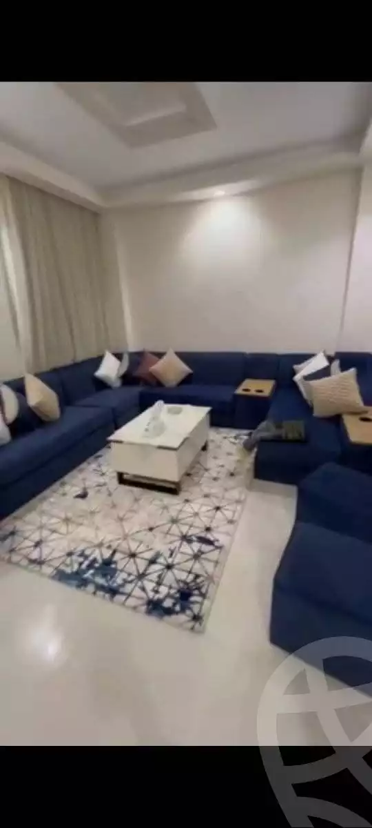 https://aqarmap.com.eg/ar/listing/6200377-for-sale-cairo-ain-shams-jsr-lswys