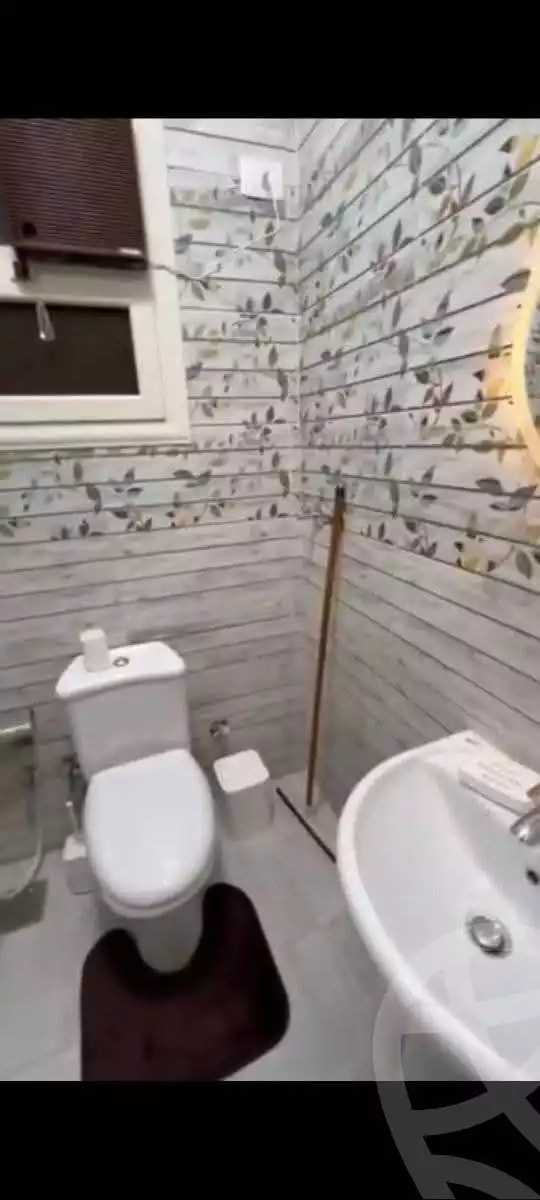 https://aqarmap.com.eg/ar/listing/6200377-for-sale-cairo-ain-shams-jsr-lswys