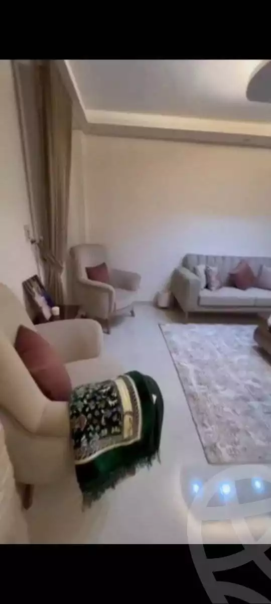 https://aqarmap.com.eg/ar/listing/6200377-for-sale-cairo-ain-shams-jsr-lswys