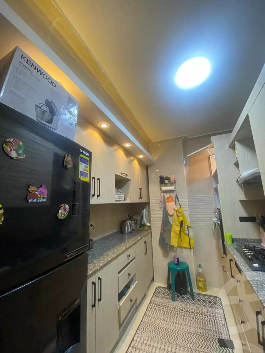 https://aqarmap.com.eg/ar/listing/6200383-for-sale-cairo-helwan-hadayek-helwan-el-bostan-st