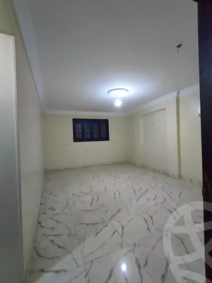 https://aqarmap.com.eg/en/listing/6200400-for-rent-qalyubia-shubra-el-khaima