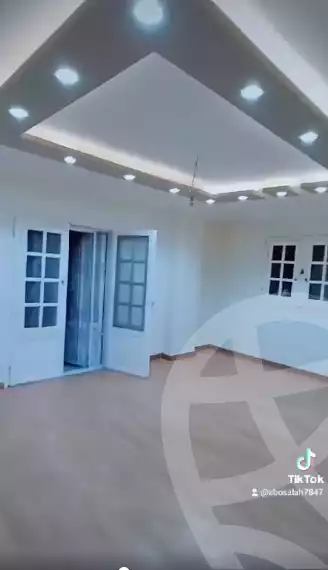https://aqarmap.com.eg/ar/listing/6200406-for-sale-cairo-el-haram-tareq-el-fayoum