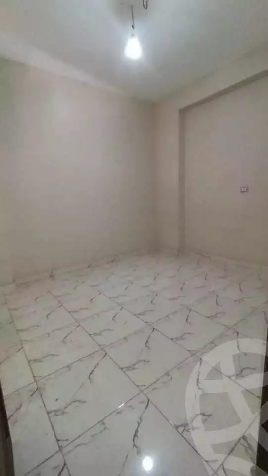 https://aqarmap.com.eg/ar/listing/6200417-for-rent-qalyubia-shubra-el-khaima-om-bayoumi