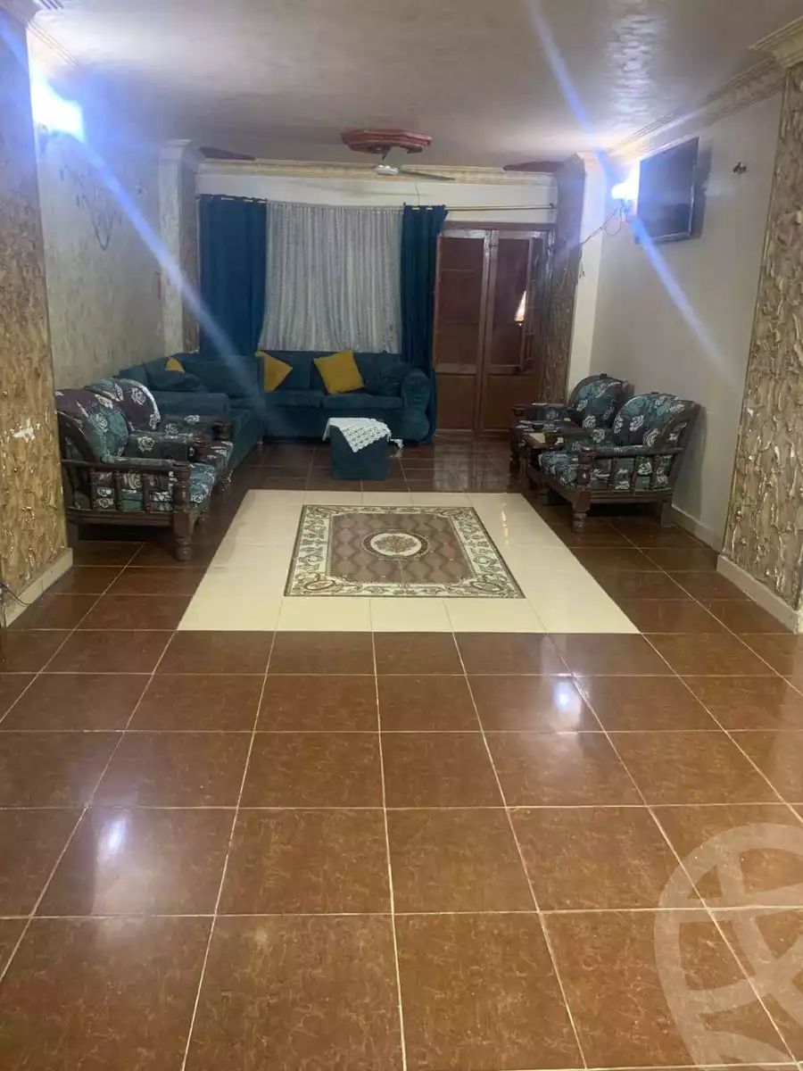 https://aqarmap.com.eg/ar/listing/6200455-for-sale-cairo-faisal-el-tawabeq-el-mansheya-st