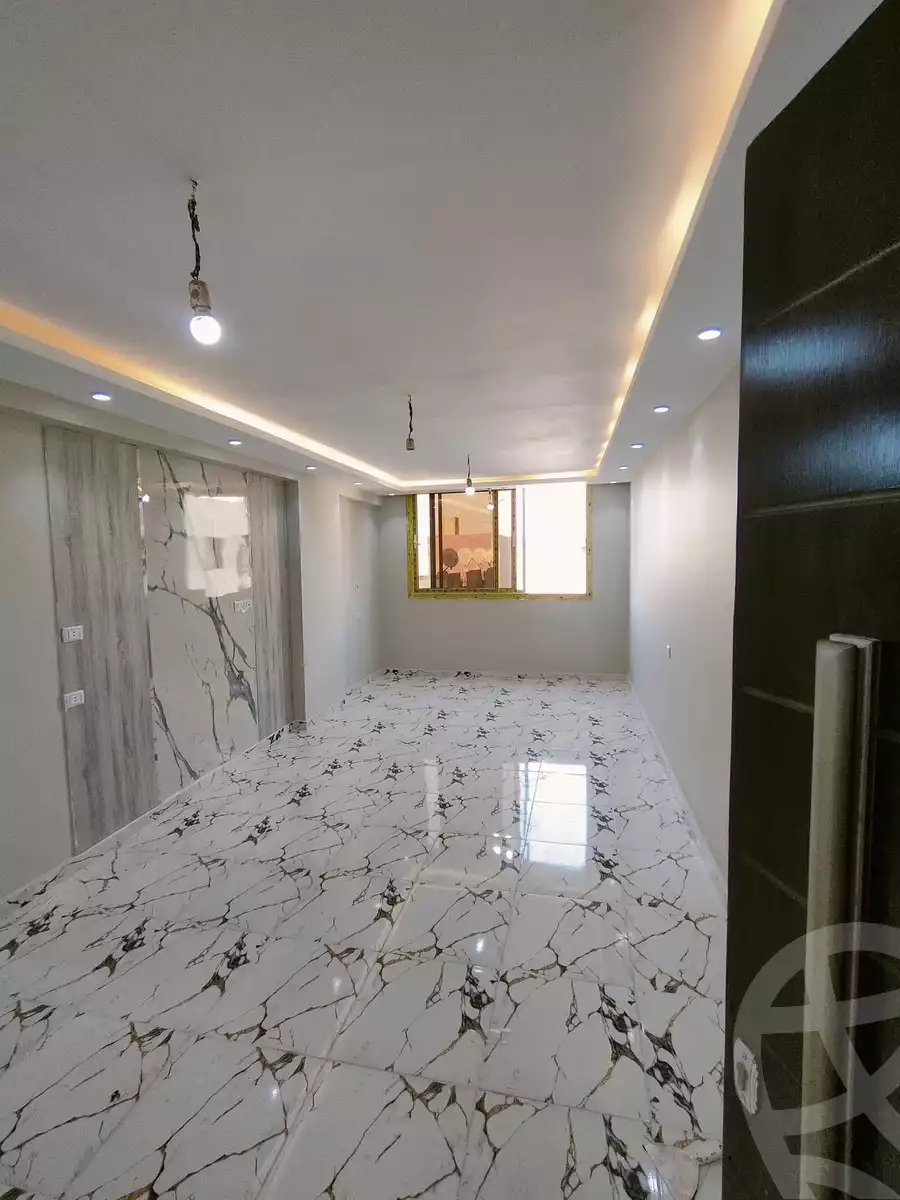 https://aqarmap.com.eg/ar/listing/6200453-for-sale-cairo-helwan-hadayek-helwan-el-eshrein-st
