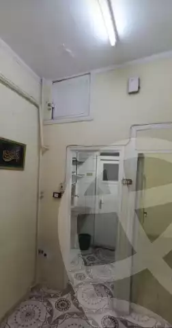 https://aqarmap.com.eg/en/listing/6200464-for-rent-cairo-el-zaytun-hadayek-el-zayton